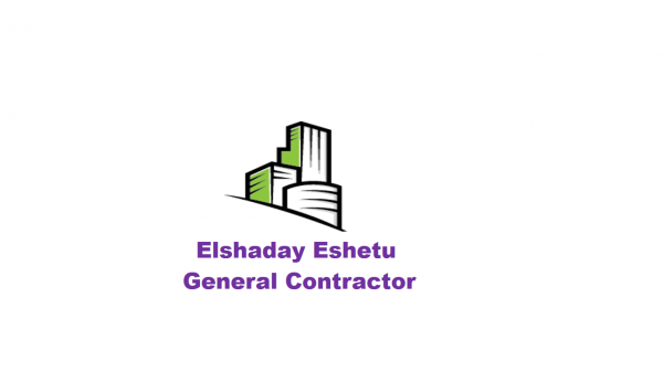 Elshaday Eshetu General Construction